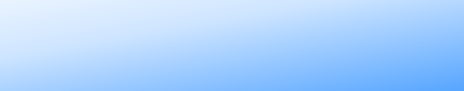 Մասնագետներ